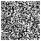 QR code with Lifestyle Marketing Group contacts