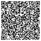 QR code with Department of Social Security contacts