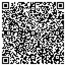 QR code with Port Of Subs contacts