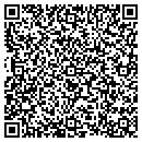 QR code with Compton Water Yard contacts