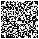 QR code with Jem Entertainment contacts