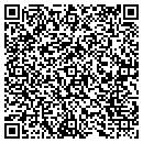 QR code with Fraser Mercer Co Inc contacts