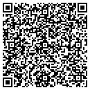 QR code with Baby Touch Ltd contacts