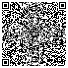 QR code with All Purpose Installation Co contacts