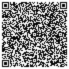 QR code with Digal V P Construction contacts