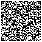 QR code with Industry Compressor & Equip Co contacts