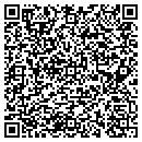 QR code with Venice Nutrition contacts