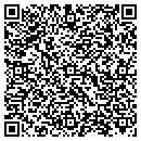 QR code with City Wide Service contacts