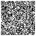 QR code with Bullseye Laser Sports Inc contacts