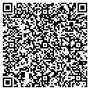 QR code with City of Carson contacts