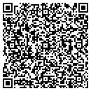 QR code with Eforcity Com contacts