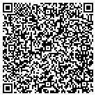 QR code with Alvares Family Trust contacts
