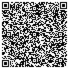 QR code with Selma Fire Department Fire House 2 contacts