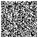 QR code with Conservation Corps CA contacts