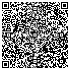 QR code with Everybodys Oriental Grocery contacts