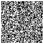 QR code with Culver City Personnel Department contacts