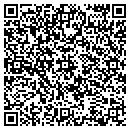 QR code with AJB Vineyards contacts