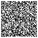 QR code with Ford Park Adult School contacts
