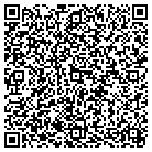QR code with Eagle Cabinets Showroom contacts