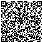 QR code with Roberto's Car Wash & Detail contacts