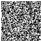 QR code with Abundant Conversations contacts
