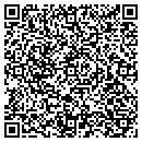 QR code with Control Management contacts