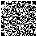 QR code with John Nelson Guitars contacts