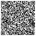 QR code with Safety Guide Of Alabama contacts