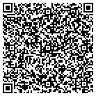 QR code with Corporation of The Presiding contacts