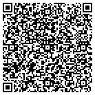 QR code with Advanced Control Systems Inc contacts