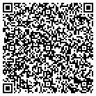 QR code with Double Edge Entertainment Inc contacts