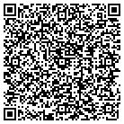 QR code with Active Alternative Energies contacts