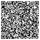 QR code with Integrated Ingredients contacts