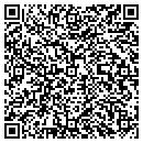 QR code with Ifoseek Prods contacts