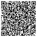 QR code with Del Monte Cabinets contacts