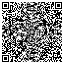 QR code with Just Work Inc contacts