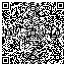 QR code with BFI Gas System contacts