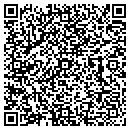 QR code with 703 Kern LLC contacts