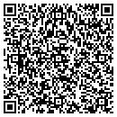 QR code with A&A Blyer LLC contacts