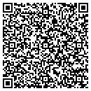 QR code with Abelina Lowd contacts