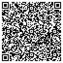 QR code with Abel Molina contacts