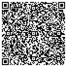 QR code with Accel Worldwide Logistics Inc contacts