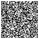 QR code with Acela O Canchola contacts
