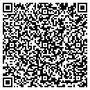 QR code with Acosta Group Inc contacts