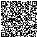 QR code with Acsees contacts
