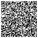 QR code with Ada H Beam contacts