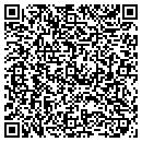 QR code with Adaptive Touch Inc contacts