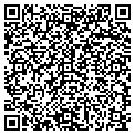 QR code with Adela Robles contacts