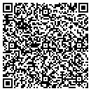 QR code with Adriana Quintanilla contacts