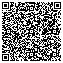 QR code with Gilbert Paper Co contacts